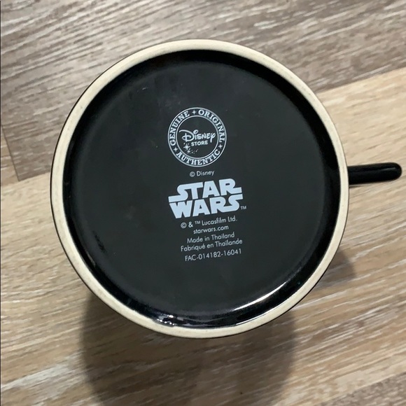 🔥Star Wars Coffee Mug🔥 - Picture 5 of 5